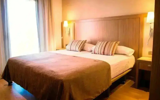 Apartaments Maritim