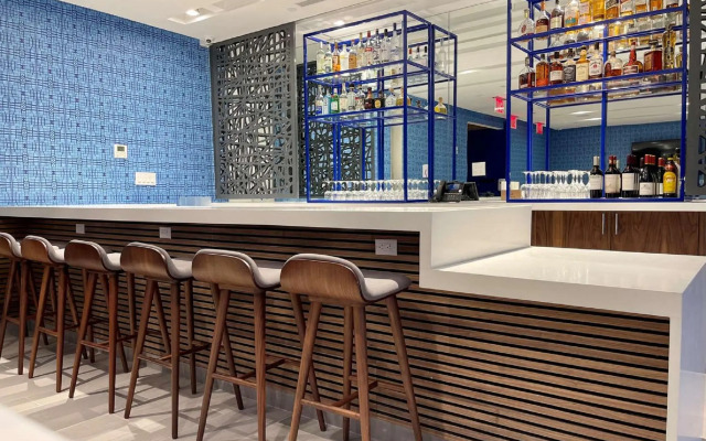 Best Western Premier Empire State Hotel