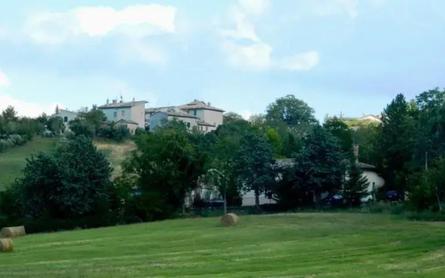 Lancianello