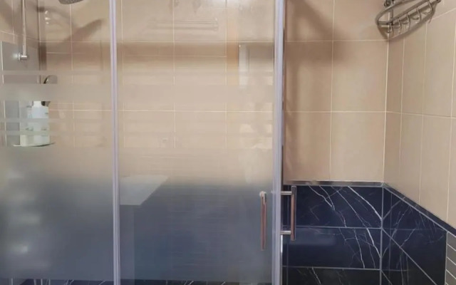 Apartamento Retamar