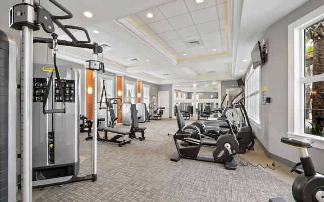 4587 Terrasonesta Drive