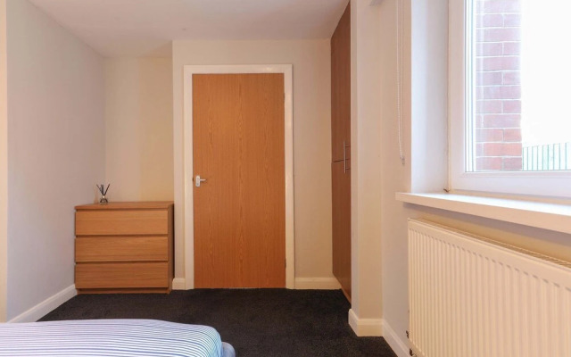 Bedzzz - House on the Green