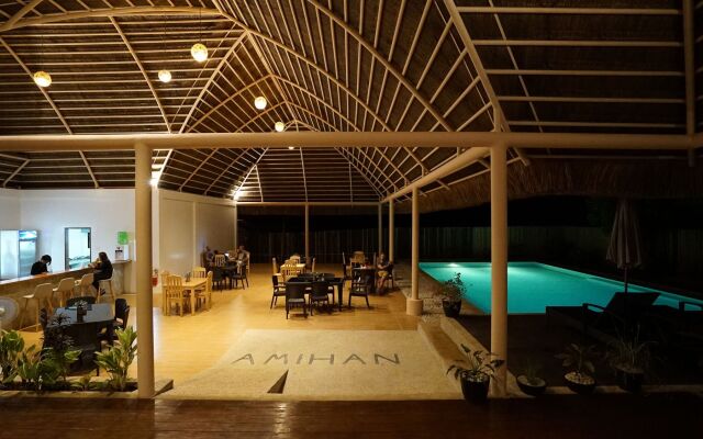 Amihan Resort