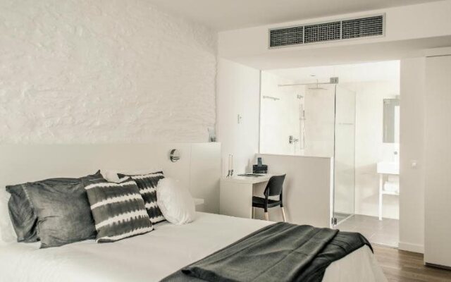 Tramuntana Hotel - Adults Only