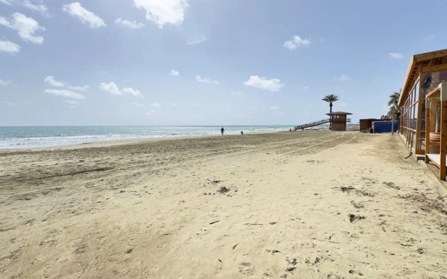 Hills 2bdr Seaside Makenzy