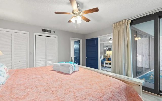 Watercrest 906