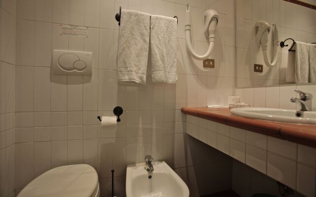 Hotel Panda