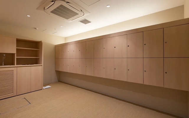 JR Kyushu Hotel Kumamoto