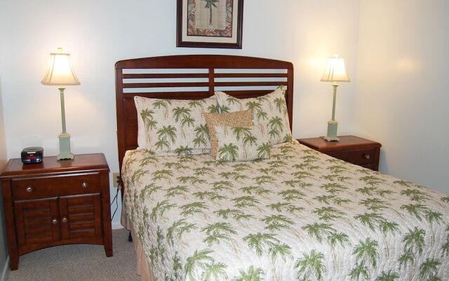 Island Winds West 177 condo