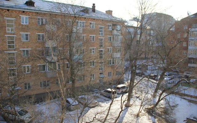 RGK Ellin