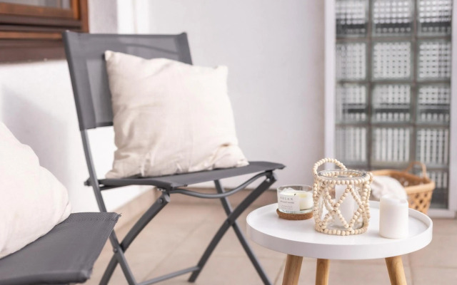 Super Apart Bobrowiecka 3