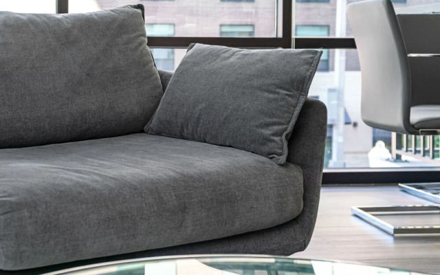 South Eola Condos by Barsala