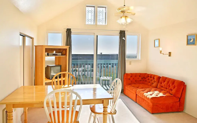 Maris Stella Inn
