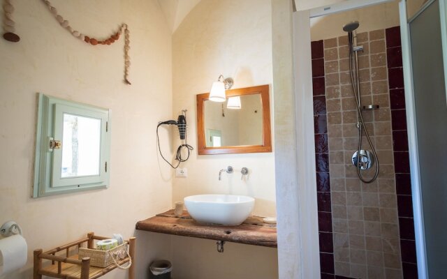 Il Podere Degli Artisti