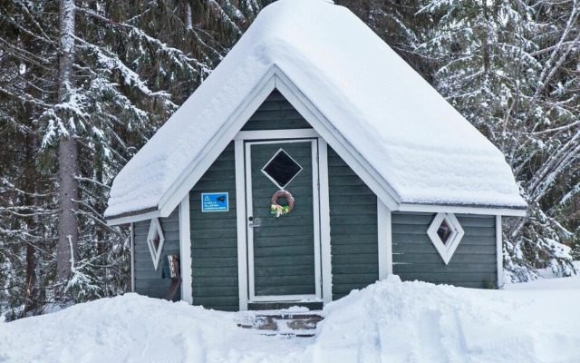 Tahkontilhi b 6 Kuopio