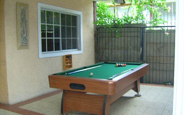 Hotel Real Altamira