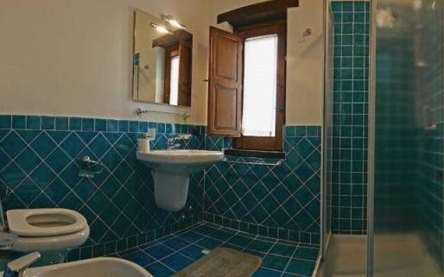 Locanda Le Tre Sorelle