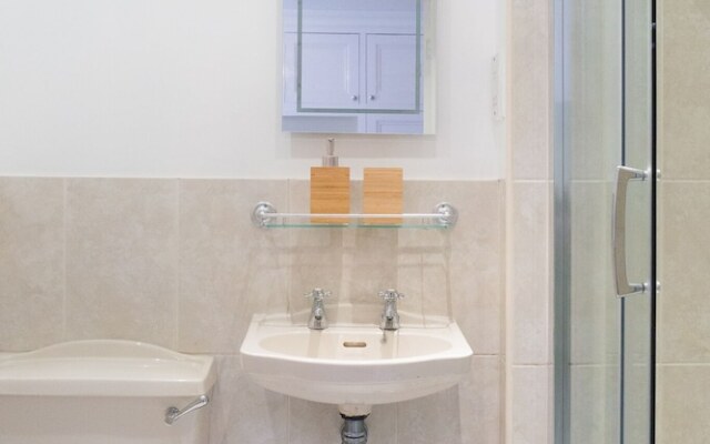 Karah Suites - Montpellier