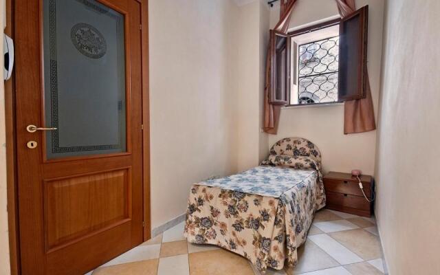 Al Mercato B&B