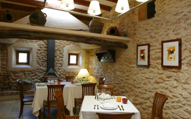 Can Lluc Boutique Hotel & Luxury Villas