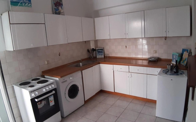 Apartments 77 Comfort