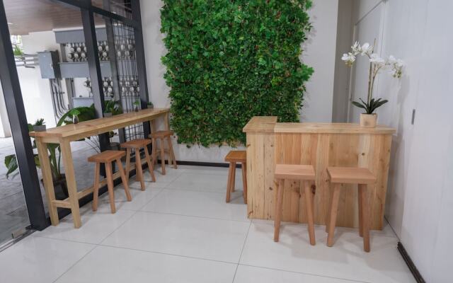 Arceli's Place