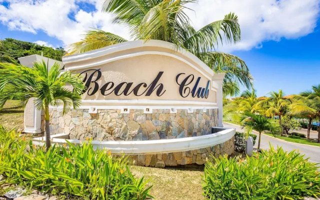 Pristine Bay 1108 4 Bedroom Home by RedAwning