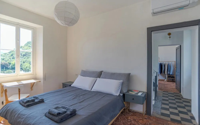 Casa di Pietra Menaggio