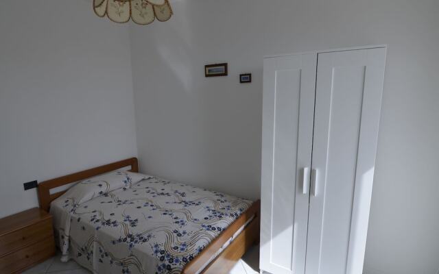 A Serene Stay in Gemmano