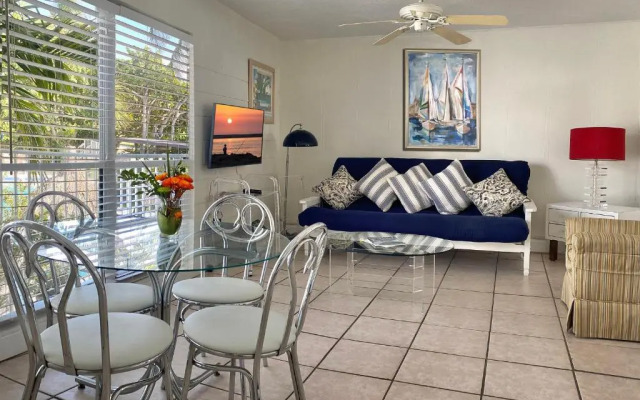 South Beach Place