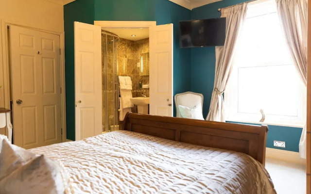 All Seasons Boutique Hotels