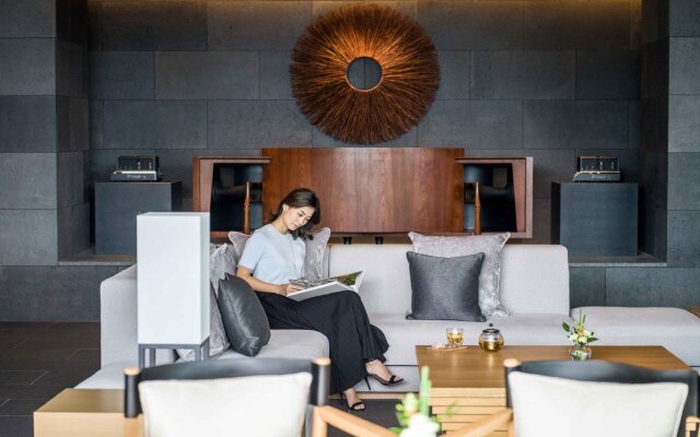 ANA InterContinental Beppu Resort & Spa by IHG