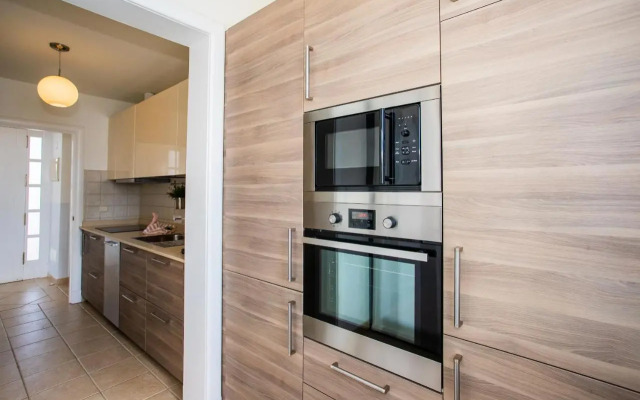 Casa Maurizio - Hot Tub & Heated Pool