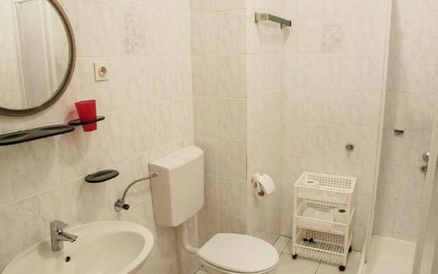 Apartments ErikaS - 100m from sea