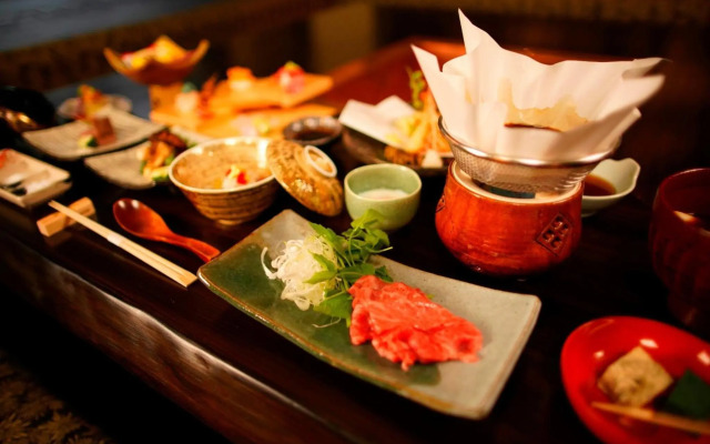 NEOLD Private House - Vacation STAY 70933v