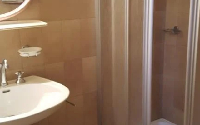 Ristorante Del Ponte