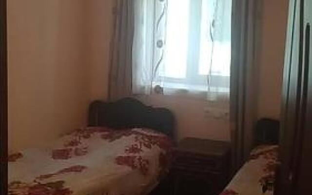 Hotel Nato