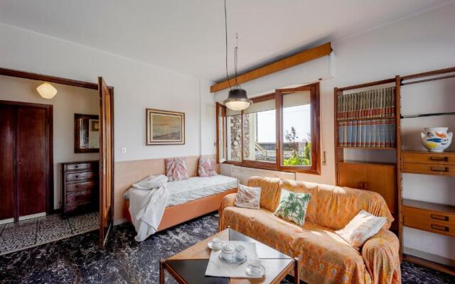 New Seaside Suite Gold (Adults Only)