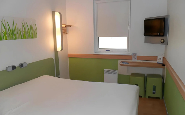 Mia Hotels Fes