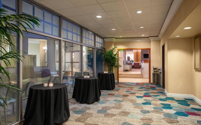 AC Hotel by Marriott Lake Oswego