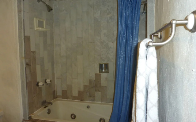 Casa Diamond