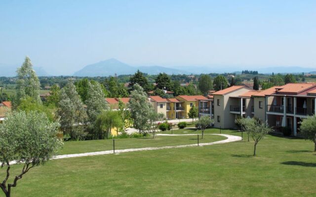 Belvedere Superior (PSC311)