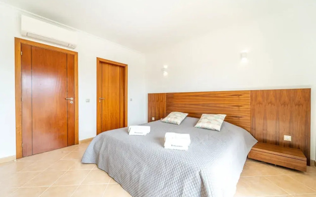Villa Ribeiro by HelloVacations