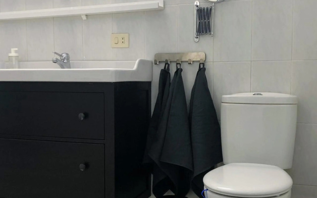 Barranca de San Miguel