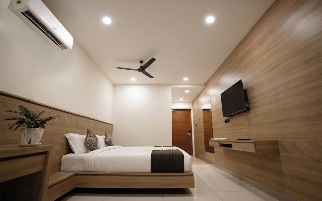 Stayon Hotels
