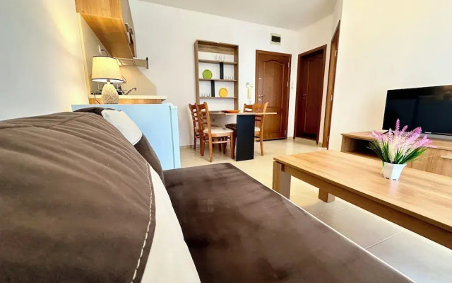 Efir 2 - Menada Apartments