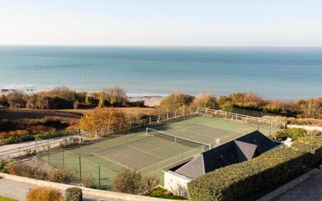 Domaine du Grand Bec