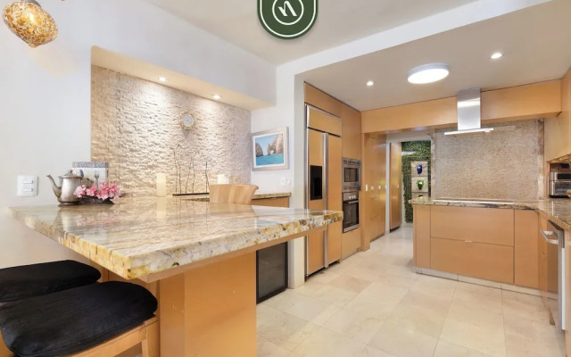 Terrasol by Naya Homes