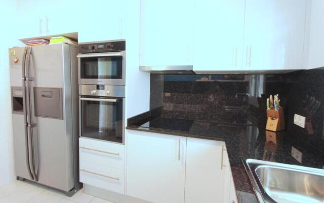 Leon Inmo Flamicell 15 B - 10044