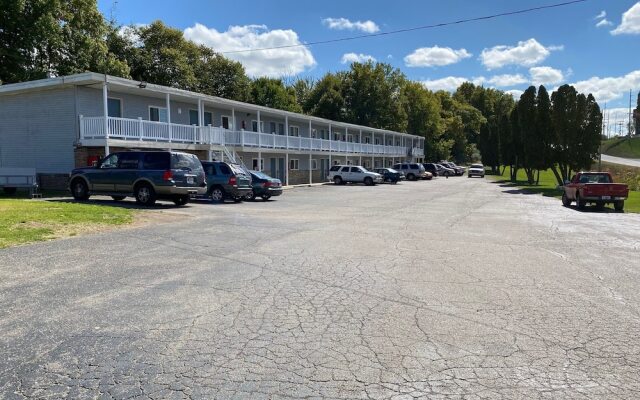 American Inn